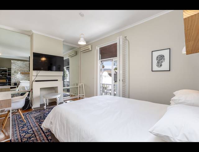 3 BEDROOM TOWNHOUSE TO LET IN GARDENS